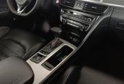 Kia Optima IV Волгоград  - изображение 36