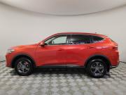 Haval F7 I Рестайлинг Москва  - изображение 35