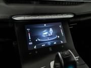 Chery Tiggo 8 Pro Max I Санкт-Петербург  - изображение 33