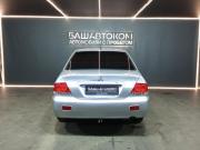 Mitsubishi Lancer IX Рестайлинг Уфа  - изображение 21