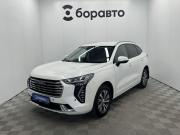 Haval Jolion I Воронеж  - изображение 25