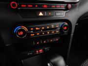 Kia Ceed III Подольск  - изображение 39