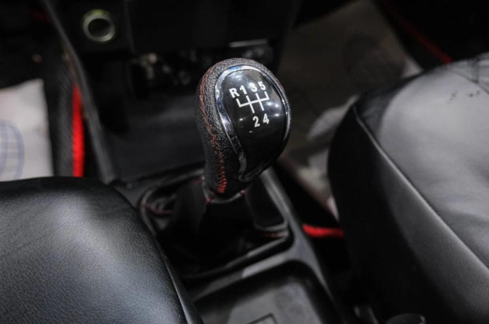 Lada (ВАЗ) 2114 Новокузнецк  - изображение 23