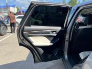 Haval Jolion I Альметьевск  - изображение 54