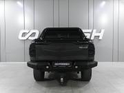 Toyota Hilux VIII Рестайлинг 2 Ростов-на-Дону  - изображение 22
