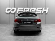 BMW 5 серии VI (F10/F11/F07) Рестайлинг Тюмень  - изображение 26