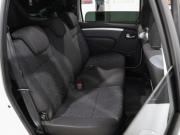 Lada (ВАЗ) Largus I Ростов-на-Дону  - изображение 22