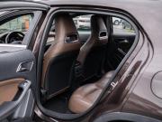 Mercedes-Benz GLA I (X156) Сочи  - изображение 33