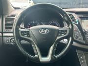 Hyundai i40 I Рестайлинг Санкт-Петербург  - изображение 40