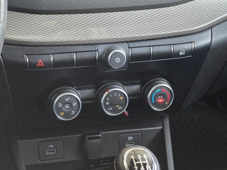 Lada (ВАЗ) Vesta I Рестайлинг (NG) Таганрог  - изображение 18