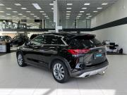 Infiniti QX50 II Санкт-Петербург  - изображение 46