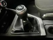 Renault Arkana I Набережные Челны  - изображение 32
