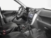 Lada (ВАЗ) Granta I Санкт-Петербург  - изображение 32