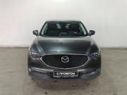 Mazda CX-5 II Москва  - изображение 23