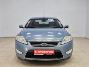 Ford Mondeo IV Альметьевск  - изображение 25