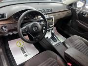 Volkswagen Passat B7 Тверь  - изображение 31