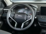 Haval Jolion I Рестайлинг Екатеринбург  - изображение 43