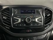 Lada (ВАЗ) Vesta I Ижевск  - изображение 34