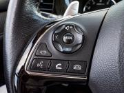 Mitsubishi Outlander III Рестайлинг 3 Екатеринбург  - изображение 37