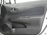 Nissan Note II Новосибирск  - изображение 45