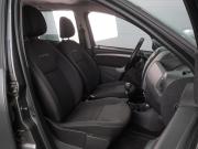 Renault Duster I Рестайлинг Воронеж  - изображение 27