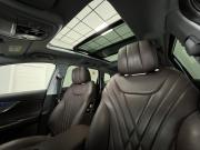 Chery Tiggo 8 Pro Max I Рестайлинг Казань  - изображение 56