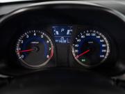 Hyundai Solaris I Иркутск  - изображение 32