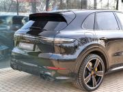 Porsche Cayenne III Санкт-Петербург  - изображение 32