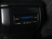 Toyota Land Cruiser Prado 150 Series Рестайлинг 3 Ростов-на-Дону  - изображение 35