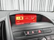 Opel Zafira C Ставрополь  - изображение 43