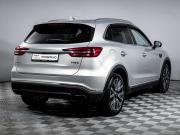 Hongqi HS5 I Москва  - изображение 27