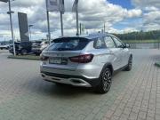 Lada (ВАЗ) Vesta I Рестайлинг (NG) Вологда  - изображение 20