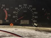 Lada (ВАЗ) 2114 Москва  - изображение 23
