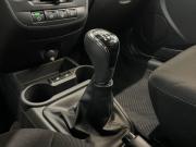 Lada (ВАЗ) Granta I Рестайлинг Тамбов  - изображение 35