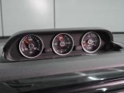 Volkswagen Beetle II (A5) Воронеж  - изображение 29
