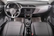 Kia Rio IV Рестайлинг Томск  - изображение 28