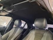 Mercedes-Benz E-Класс V (W213 S213 C238) Рестайлинг Набережные Челны  - изображение 65