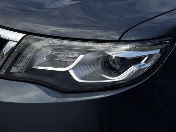 Geely Atlas I с пробегом 2021 года, цена 1 519 000 рублей, 59000 км, внедорожник, Автокод Объявления