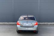 Kia Rio II Рестайлинг Красноярск  - изображение 39