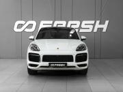Porsche Cayenne III Тверь  - изображение 39