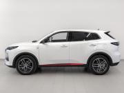 Changan CS55 Plus II Москва  - изображение 37