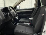Mitsubishi Outlander III Рестайлинг 2 Тамбов  - изображение 30