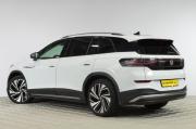 Volkswagen ID.6 Челябинск  - изображение 26
