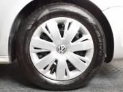 Volkswagen Jetta VI Кемерово  - изображение 29