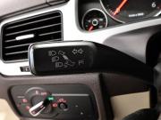 Volkswagen Touareg II Калуга  - изображение 63