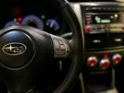 Subaru Forester III Новосибирск  - изображение 50