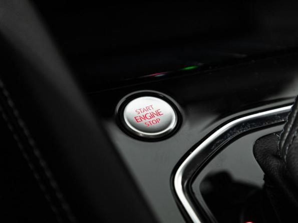 Jetta VS5 I Рестайлинг с пробегом 2023 года, цена 2 149 700 рублей, 29653 км, внедорожник, Автокод Объявления