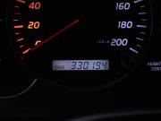 Toyota Land Cruiser Prado 120 Series Москва  - изображение 30