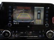 Toyota Highlander IV (XU70) Тюмень  - изображение 54