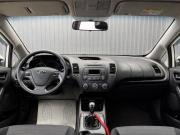 Kia Cerato III Пермь  - изображение 35